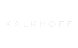 Kalkhoff
