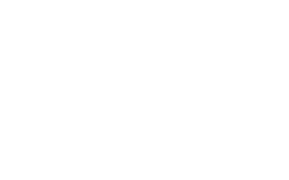 Gazelle