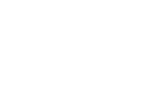 Koga