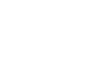 Lovens