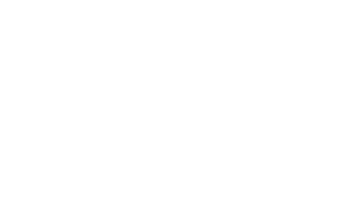 Urban Arrow