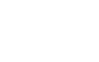 Veloretti