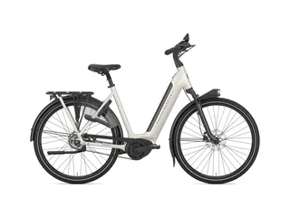 Tweewieldeals
