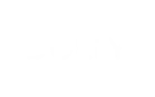 Dolly