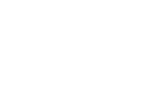 Sparta