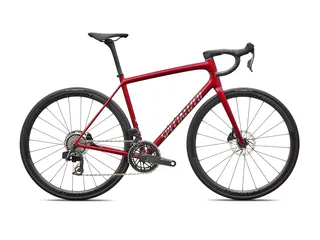 Racefietsen