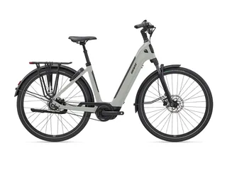 Tweedehands fietsen
