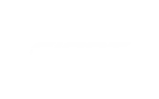 Giant