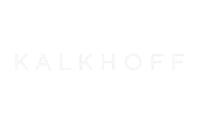 Kalkhoff