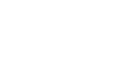 Batavus