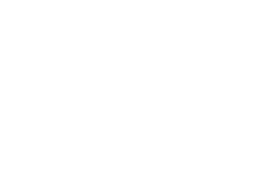 Gazelle