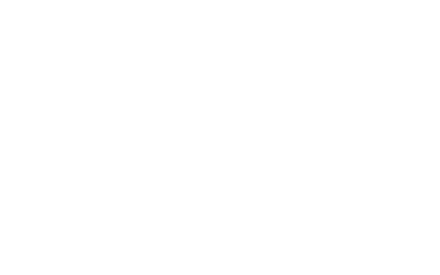 Koga