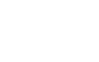 Lovens