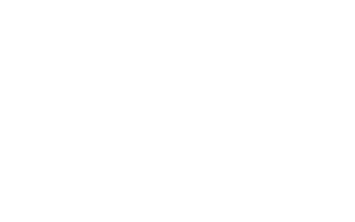 Specialized
