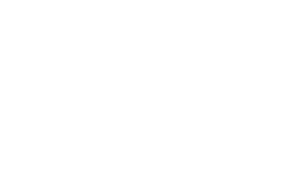 Urban Arrow