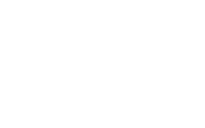 Van Raam