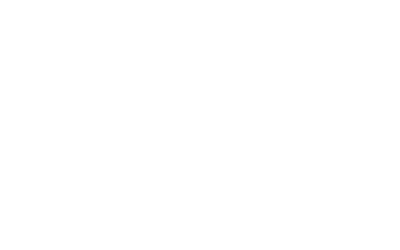 Veloretti