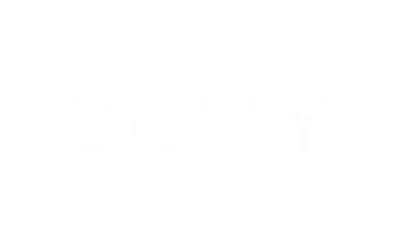 Dolly