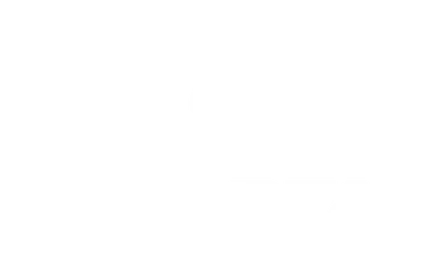 Sparta