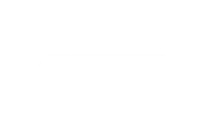 Giant