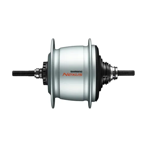Shimano Nexus 8