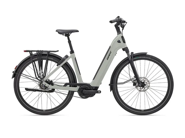 Tweedehands fietsen