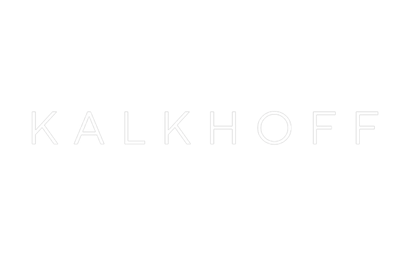 Kalkhoff