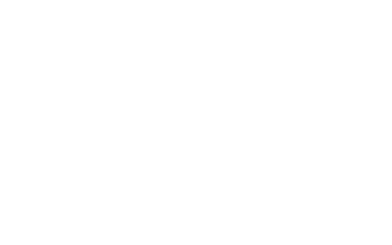 Lovens