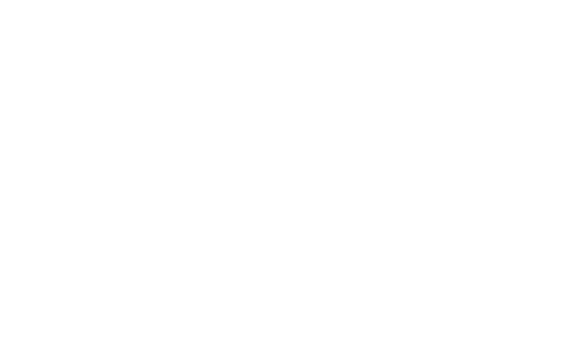 Veloretti logo