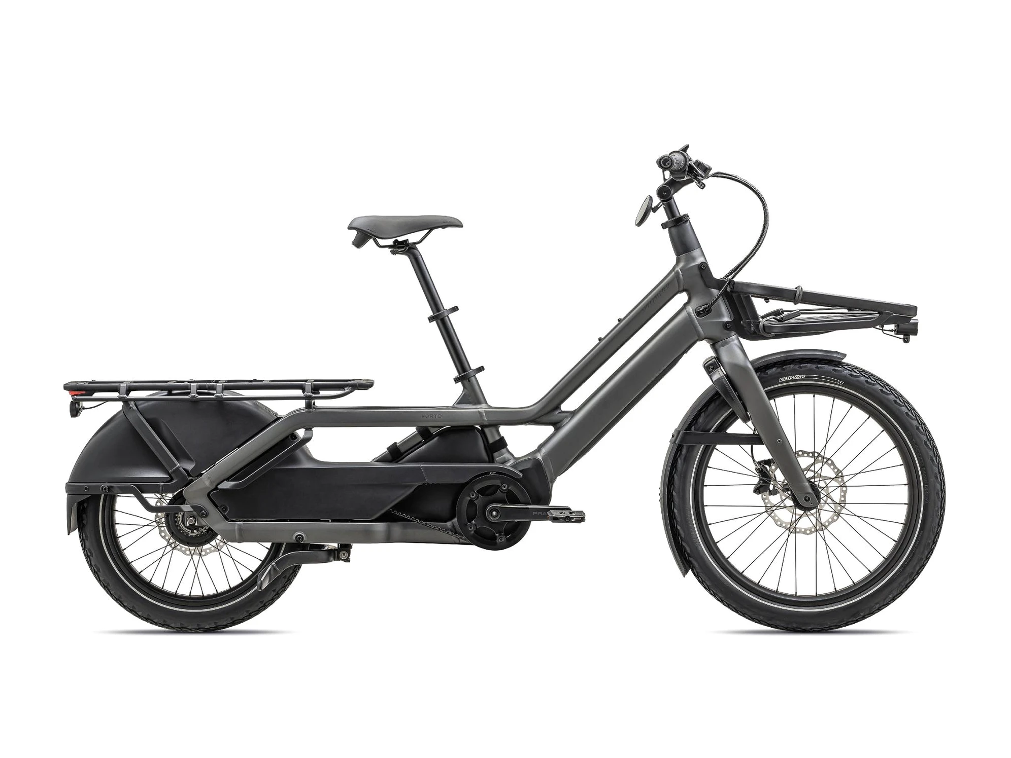 Specialized Turbo Porto