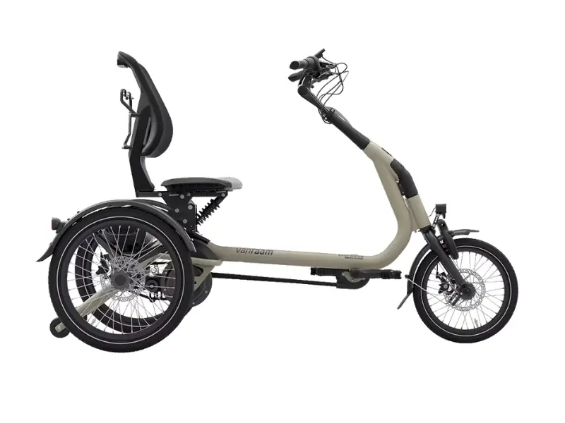 Van Raam Easy Rider Compact