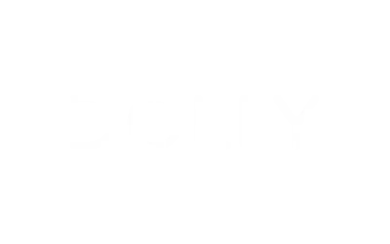 Dolly