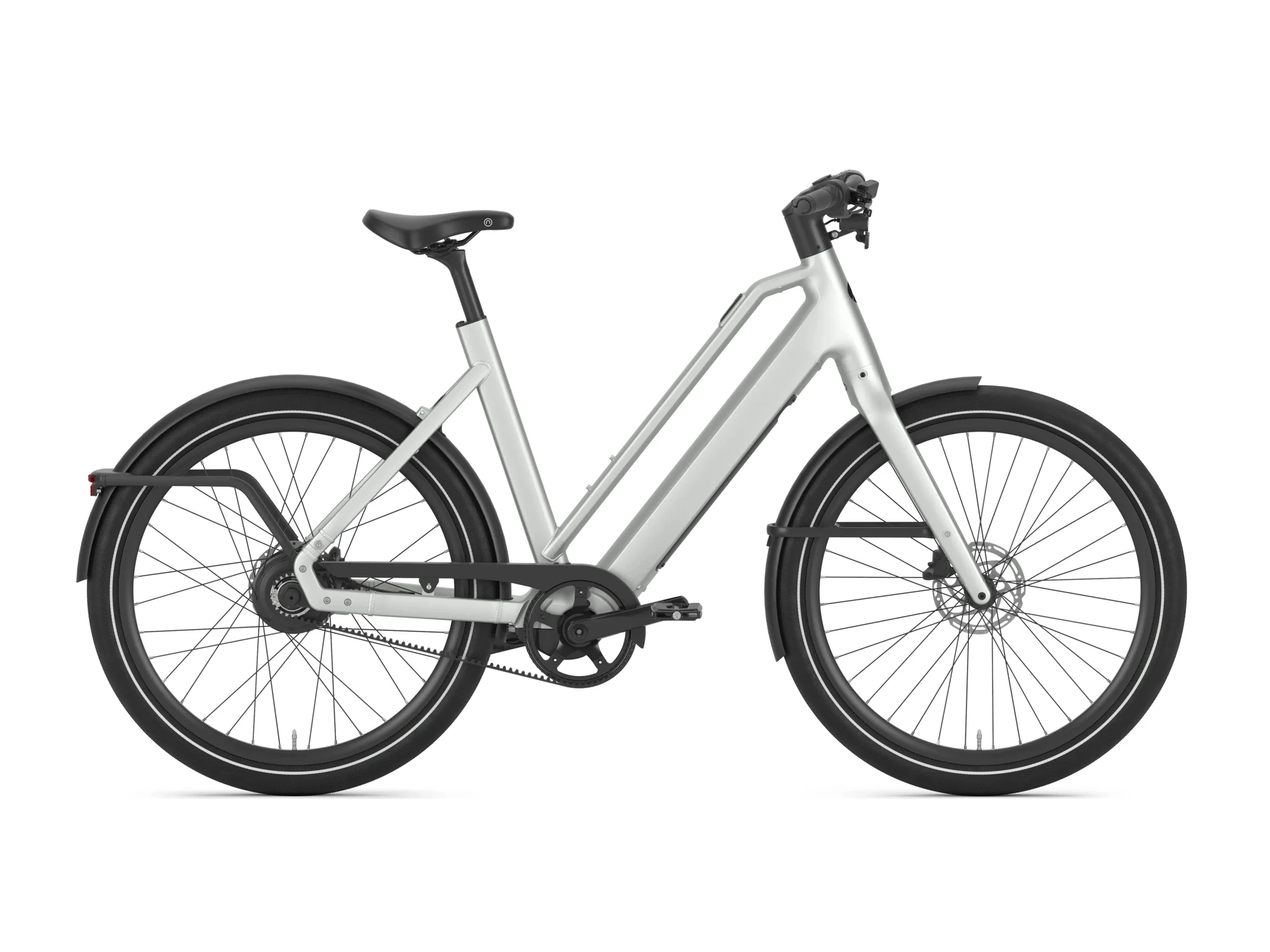 Gazelle Cayo C310