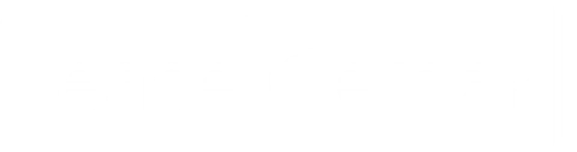 Logo van Leasegemak