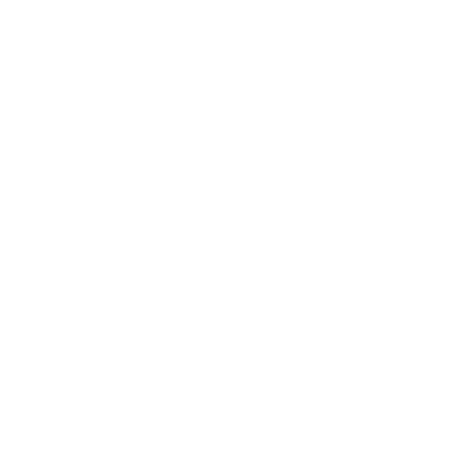 Logo van Noaberlease