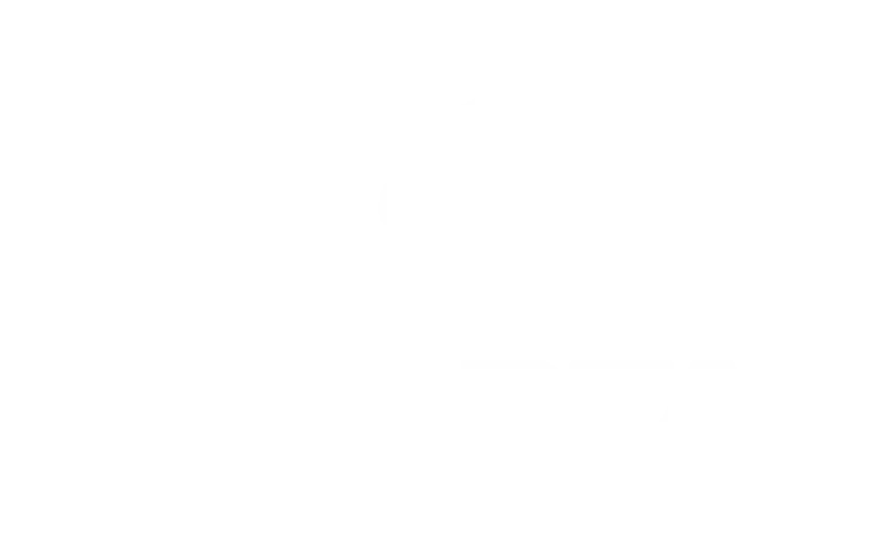 Sparta