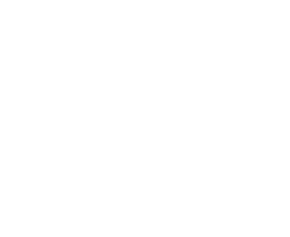 Logo van TSR, Twentse Samenwerkende Rijwielhandelaren