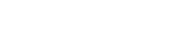 Logo van Gazelle