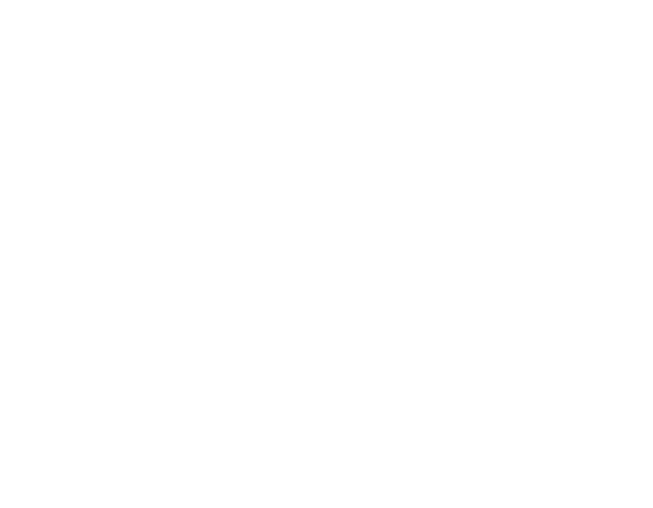 Logo van Hello Rider