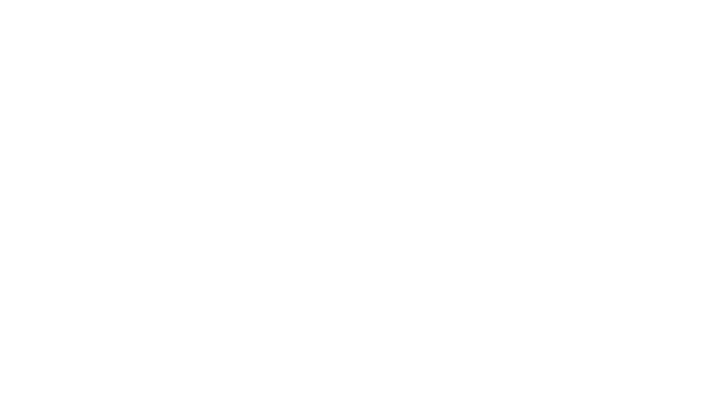 Logo van Lease a Bike