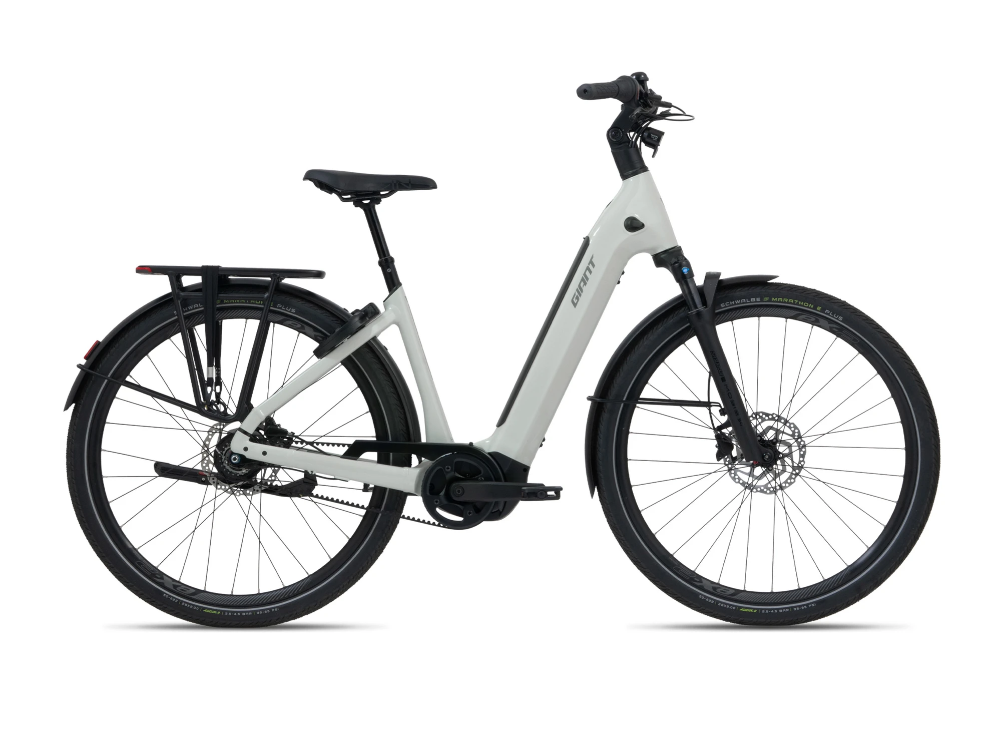 Giant AnyTour E+ 3