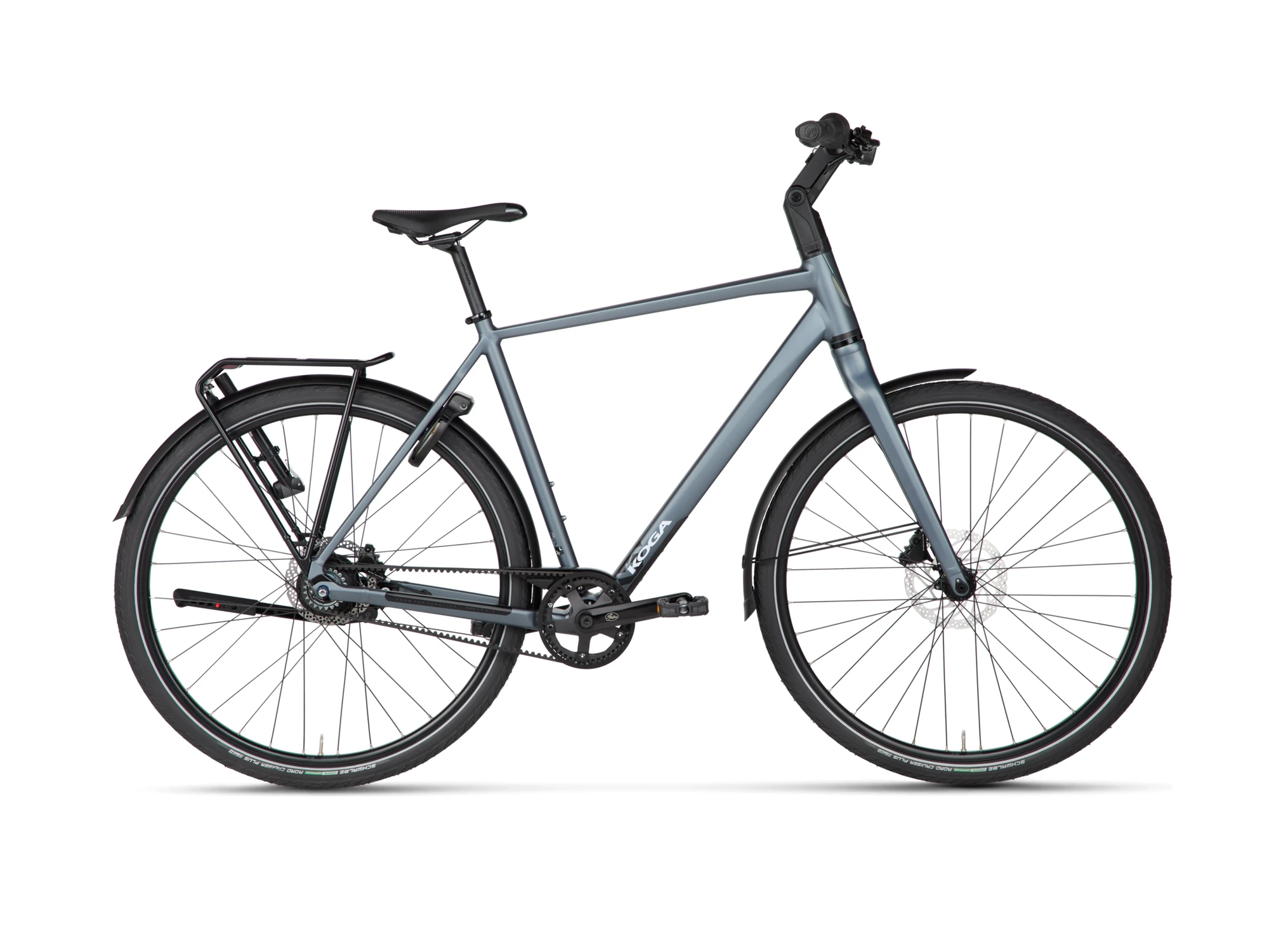 KOGA F3