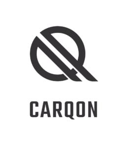 Carqon Logo