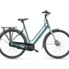 Dark Turquoise
