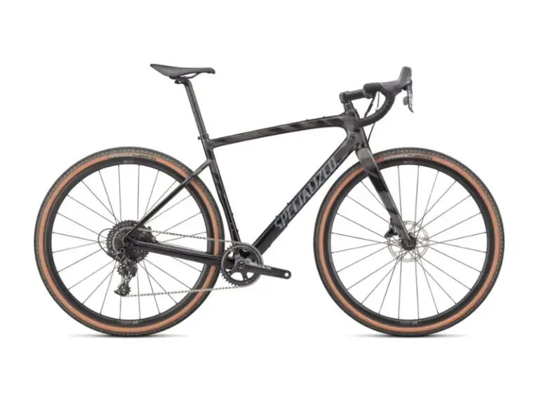 Specialized Diverge Sport Carbon gravelbike bij Landewé fietsen in Enschede