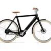 Jet Black