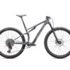 Gloss Ashen Gray / White