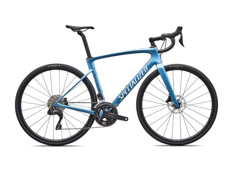 Specialized-Roubaix-SL8-Comp-Blauw (1)
