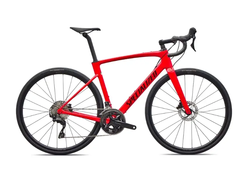 Specialized-Roubaix-SL8-Sport-Rood (1)