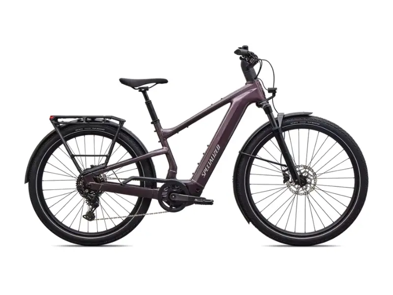 Specialized-Turbo-Vado-3-4.0